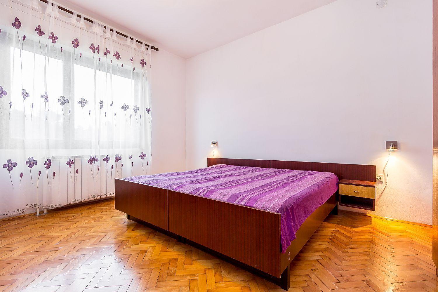 Apartment Jovanka Medulin Dış mekan fotoğraf