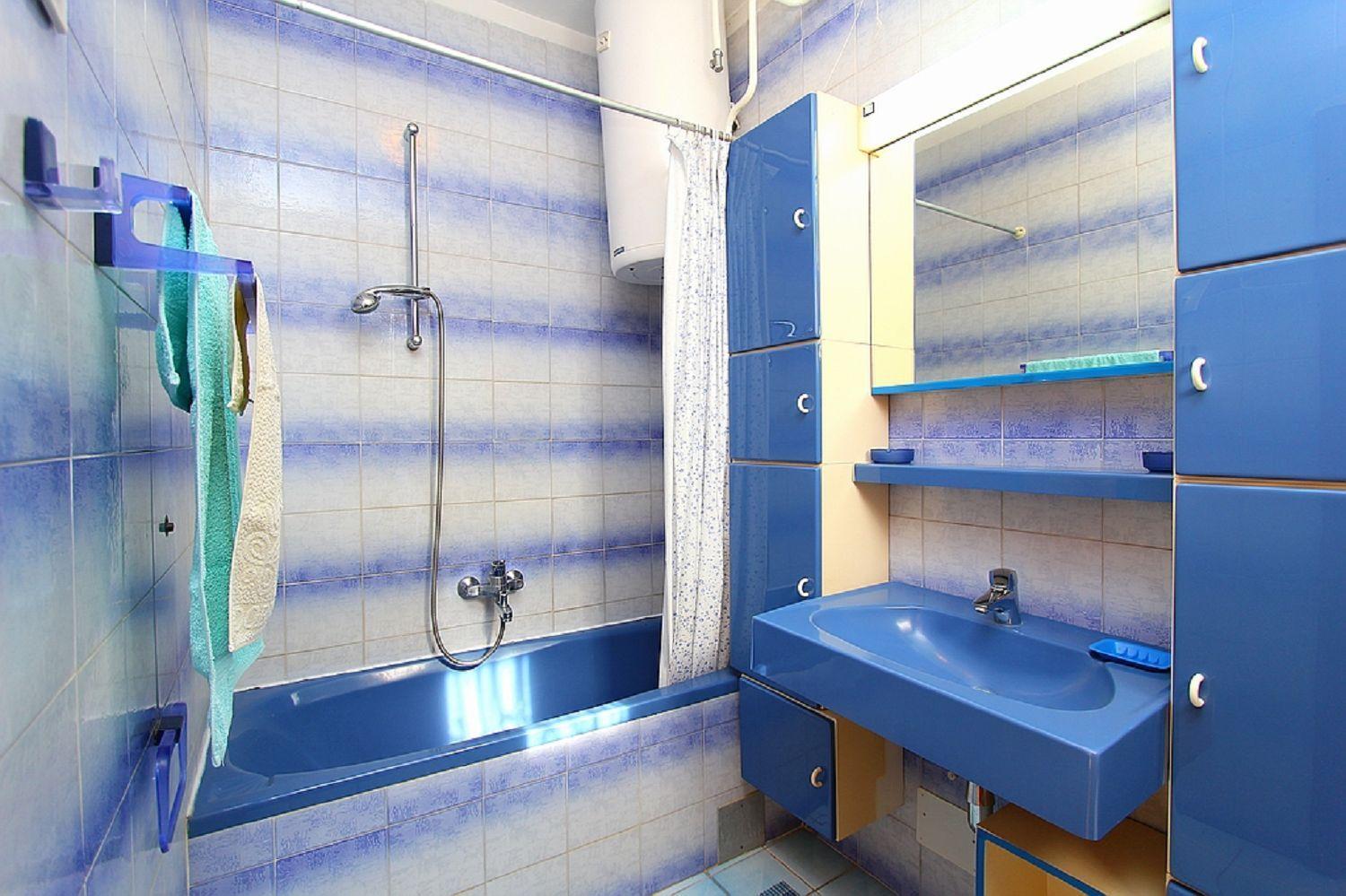 Apartment Jovanka Medulin Dış mekan fotoğraf