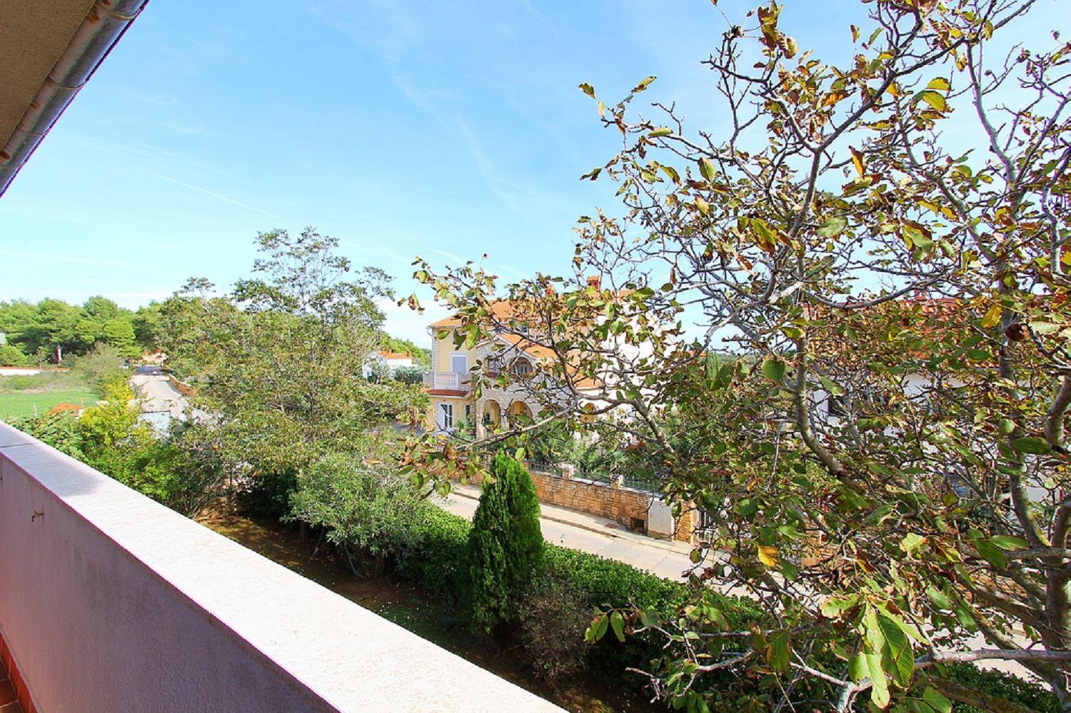 Apartment Jovanka Medulin Dış mekan fotoğraf
